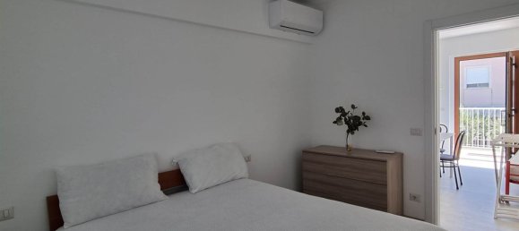 3 rooms Apartment in Fermo, Italy No. 153455 15