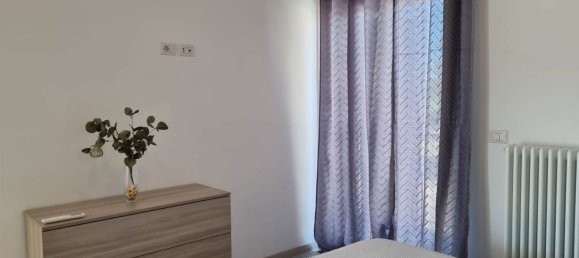 3 rooms Apartment in Fermo, Italy No. 153455 12
