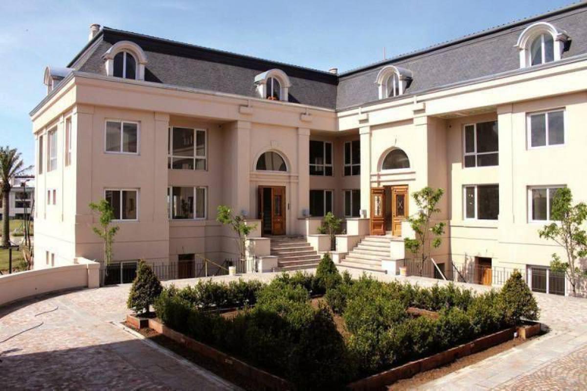 2 Schlafzimmer Wohnung in Tigre, Argentina, Nr. 15567