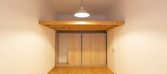 2غرفة شقة في Vienna, Austria رقم 51113 5