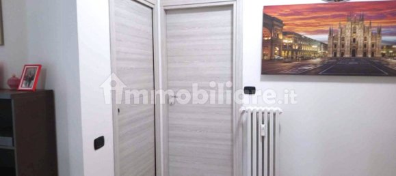 Квартира с 2 спальнями в Лиссоне, Италия № 317923 7