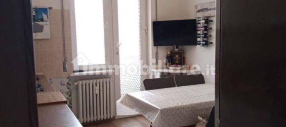 Квартира с 2 спальнями в Лиссоне, Италия № 317923 23