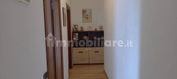 Квартира с 2 спальнями в Лиссоне, Италия № 317923 33