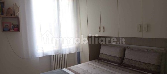 Квартира с 2 спальнями в Лиссоне, Италия № 317923 37