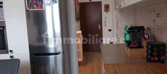 Квартира с 2 спальнями в Лиссоне, Италия № 317923 18