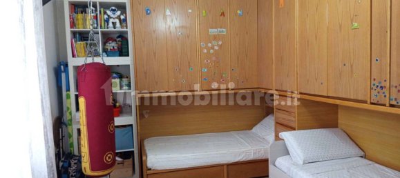 Квартира с 2 спальнями в Лиссоне, Италия № 317923 49