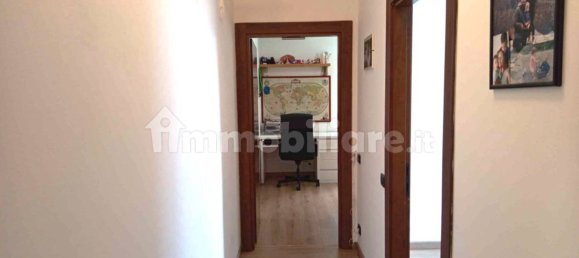 Квартира с 2 спальнями в Лиссоне, Италия № 317923 8