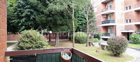 Квартира с 2 спальнями в Лиссоне, Италия № 317923 19