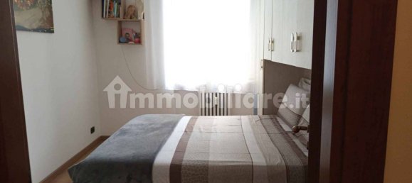 Квартира с 2 спальнями в Лиссоне, Италия № 317923 41