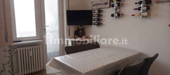 Квартира с 2 спальнями в Лиссоне, Италия № 317923 14