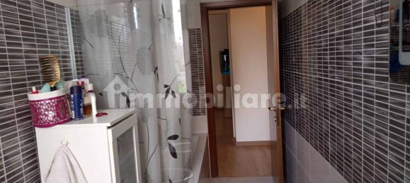 Квартира с 2 спальнями в Лиссоне, Италия № 317923 29