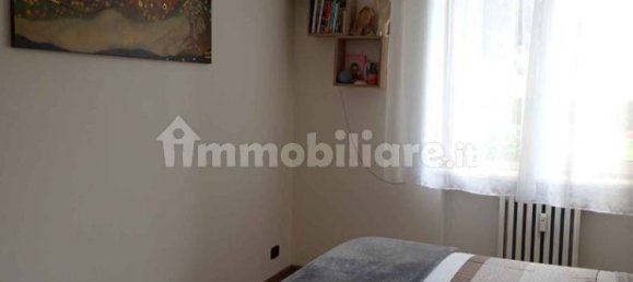 Квартира с 2 спальнями в Лиссоне, Италия № 317923 38