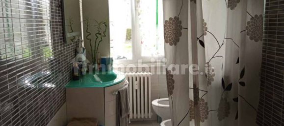 Квартира с 2 спальнями в Лиссоне, Италия № 317923 32