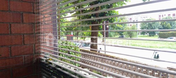 Квартира с 2 спальнями в Лиссоне, Италия № 317923 13