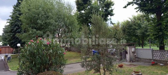 Квартира с 2 спальнями в Лиссоне, Италия № 317923 30