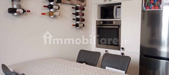 Квартира с 2 спальнями в Лиссоне, Италия № 317923 20