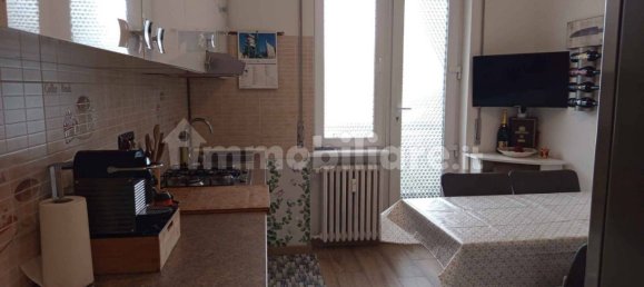 Квартира с 2 спальнями в Лиссоне, Италия № 317923 16