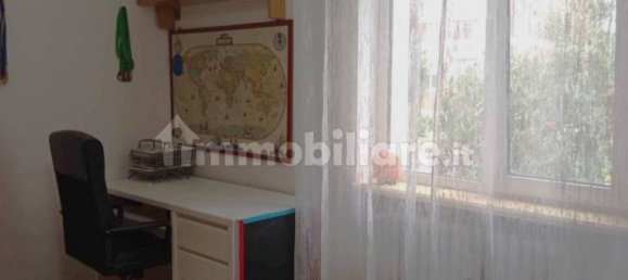 Квартира с 2 спальнями в Лиссоне, Италия № 317923 45