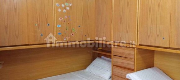 Квартира с 2 спальнями в Лиссоне, Италия № 317923 46