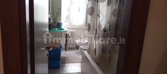 Квартира с 2 спальнями в Лиссоне, Италия № 317923 31