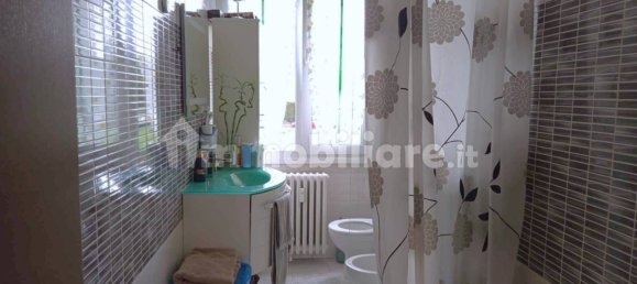 Квартира с 2 спальнями в Лиссоне, Италия № 317923 28