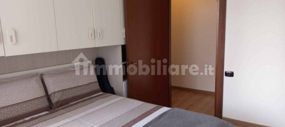 Квартира с 2 спальнями в Лиссоне, Италия № 317923 36