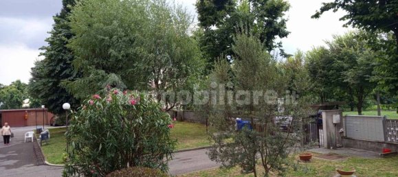 Квартира с 2 спальнями в Лиссоне, Италия № 317923 35