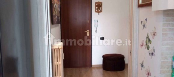 Квартира с 2 спальнями в Лиссоне, Италия № 317923 10