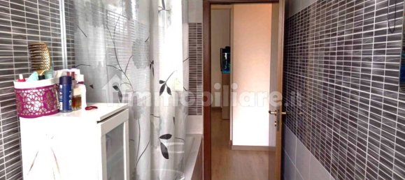 Квартира с 2 спальнями в Лиссоне, Италия № 317923 27