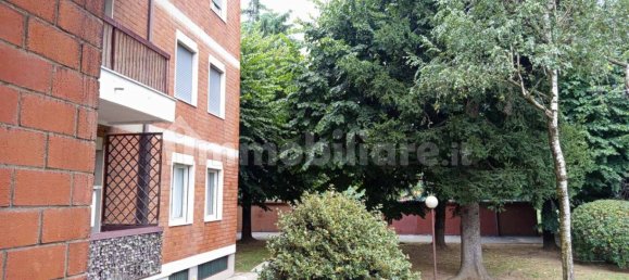 Квартира с 2 спальнями в Лиссоне, Италия № 317923 43