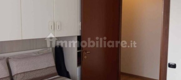 Квартира с 2 спальнями в Лиссоне, Италия № 317923 39