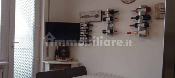 Квартира с 2 спальнями в Лиссоне, Италия № 317923 21