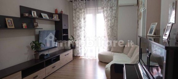 Квартира с 2 спальнями в Лиссоне, Италия № 317923 15