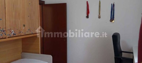 Квартира с 2 спальнями в Лиссоне, Италия № 317923 44