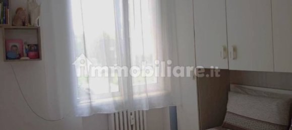 Квартира с 2 спальнями в Лиссоне, Италия № 317923 42