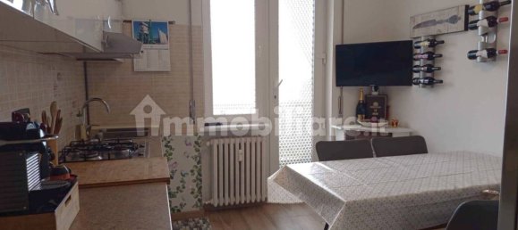 Квартира с 2 спальнями в Лиссоне, Италия № 317923 22