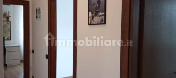 Квартира с 2 спальнями в Лиссоне, Италия № 317923 25