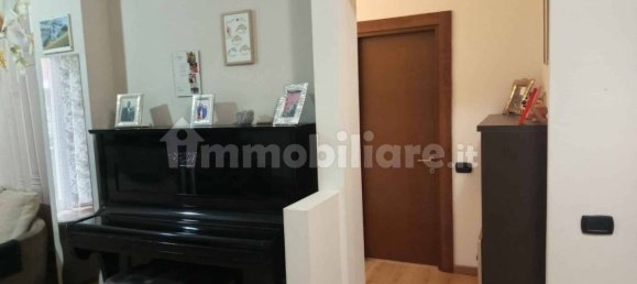 Квартира с 2 спальнями в Лиссоне, Италия № 317923 4