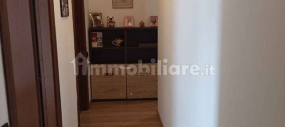 Квартира с 2 спальнями в Лиссоне, Италия № 317923 34