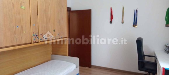 Квартира с 2 спальнями в Лиссоне, Италия № 317923 48