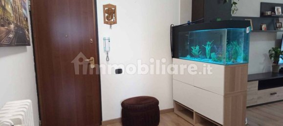 Квартира с 2 спальнями в Лиссоне, Италия № 317923 9