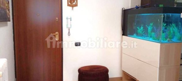 Квартира с 2 спальнями в Лиссоне, Италия № 317923 11