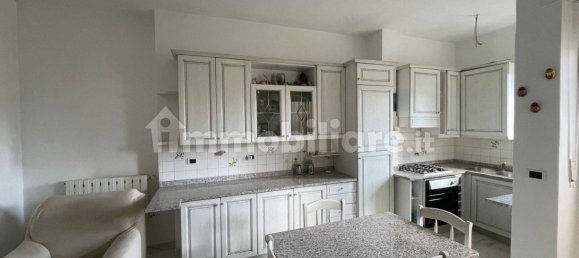 1 bedroom Apartment in Turin, Italy No. 342416 3