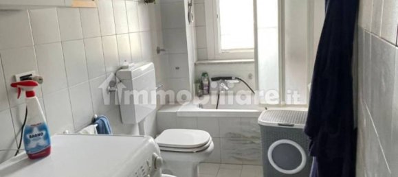 1 bedroom Apartment in Turin, Italy No. 342416 2