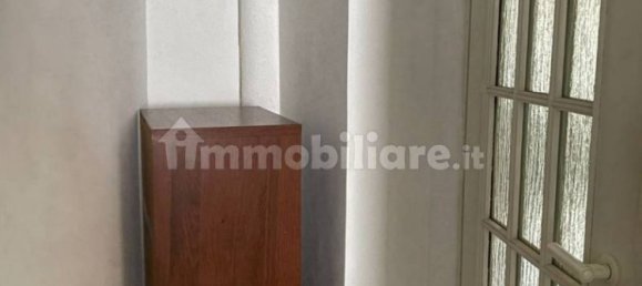 1 bedroom Apartment in Turin, Italy No. 342416 14