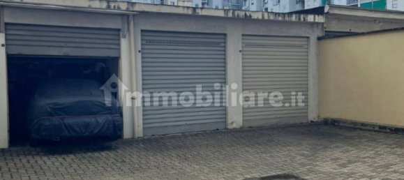 1 bedroom Apartment in Turin, Italy No. 342416 15