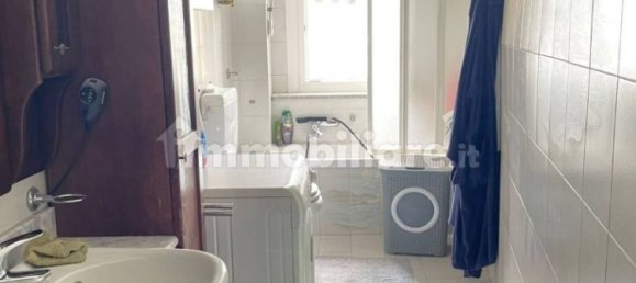 1 bedroom Apartment in Turin, Italy No. 342416 13