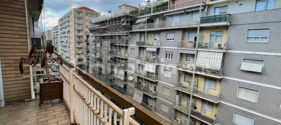 1 bedroom Apartment in Turin, Italy No. 342416 12