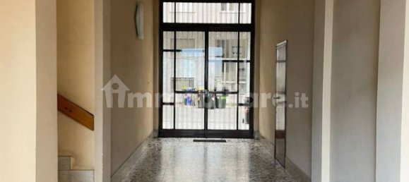 1 bedroom Apartment in Turin, Italy No. 342416 16