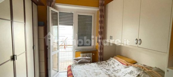 1 bedroom Apartment in Turin, Italy No. 342416 10